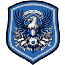 https://img.lwsy8.com/img/football/team/09bb5b9732bc080d522c37e74ce70004.png