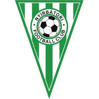 https://img.lwsy8.com/img/football/team/0acfac51c1598b46954336dea7b53996.png