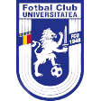 https://img.lwsy8.com/img/football/team/0b32743917f5c300dbad62cc7663f8e5.png