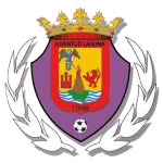 https://img.lwsy8.com/img/football/team/0c304672979d14e0006ab50029c153e8.png