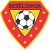 https://img.lwsy8.com/img/football/team/0d41337ee7c1df7860680b965000da91.png