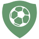 https://img.lwsy8.com/img/football/team/0d59e01463da9b15311f3f557faacc85.png