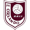 https://img.lwsy8.com/img/football/team/0dc8fb63f6ae296be397571c38662e47.png