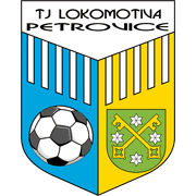 https://img.lwsy8.com/img/football/team/0e298333296bce84ecea88e40599f99d.png