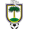 https://img.lwsy8.com/img/football/team/0e6d190382c3bea5a05734a0bba12850.png