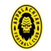 https://img.lwsy8.com/img/football/team/0fe487e1661ff6d2e13cc7682d237a75.png