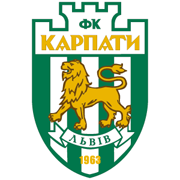 https://img.lwsy8.com/img/football/team/1043be87e54fa38e387071deeb8679e3.png