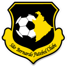 https://img.lwsy8.com/img/football/team/108729c101d93c98a94e57cf7ce54997.png