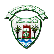 https://img.lwsy8.com/img/football/team/11cc6e5d632b8a5c67afeb4b5d732479.png