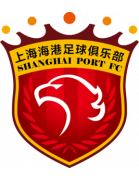 https://img.lwsy8.com/img/football/team/11e61091676171884930749183c08846.png