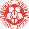 https://img.lwsy8.com/img/football/team/122227030e4e325881222216a26b8d96.png