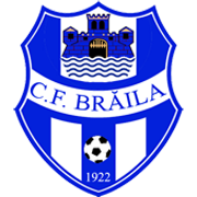 https://img.lwsy8.com/img/football/team/1243d47b5e9365d324b08d6186eb8342.png