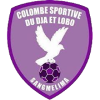 https://img.lwsy8.com/img/football/team/12f462d6a43c6f038474ec908e8d2582.png