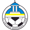 https://img.lwsy8.com/img/football/team/12fe31a018cdc1c6d1240e2b760e6480.png