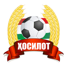 https://img.lwsy8.com/img/football/team/1313bfbdc4122bf85c7949bad76feec2.png