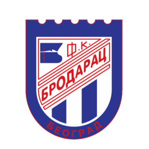 https://img.lwsy8.com/img/football/team/13446ec700f47476ba154bbb1d677b19.png