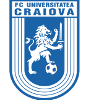 https://img.lwsy8.com/img/football/team/1365288cd1931edfbcc89c55ba2118f0.png