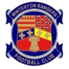 https://img.lwsy8.com/img/football/team/13f9e95a664a87bd538326f03bd2121e.png