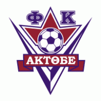 https://img.lwsy8.com/img/football/team/1412255d7557b36d6df5506198859b6e.png