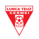 https://img.lwsy8.com/img/football/team/1458195ce513ccdacd8783e92393de70.png