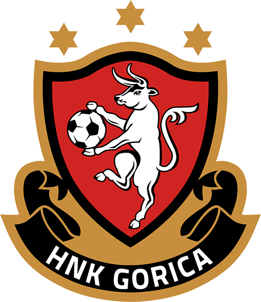 https://img.lwsy8.com/img/football/team/1585453e88b3250a1804e544f9892dfc.png