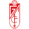 https://img.lwsy8.com/img/football/team/15940d723b51556b5594f1ed35cec5ef.png