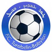 https://img.lwsy8.com/img/football/team/159528cc1802268e294644776caf2aac.png