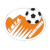 https://img.lwsy8.com/img/football/team/1774fbb5ac8aa057d3833ad34166445f.png