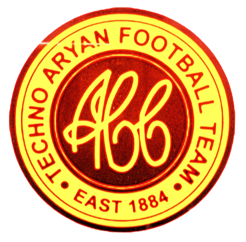 https://img.lwsy8.com/img/football/team/17927d35819dd78694d19c42380706e9.png