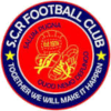 https://img.lwsy8.com/img/football/team/17958077957589863532cd729527dfe9.png