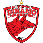 https://img.lwsy8.com/img/football/team/186f3bb333a99b934462bebeec93a358.png