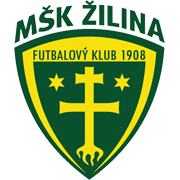 https://img.lwsy8.com/img/football/team/19149c9e5b2261ccc94889229841ec92.png