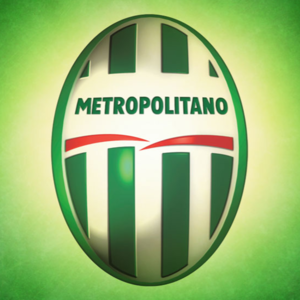 https://img.lwsy8.com/img/football/team/19a3771bf1a835f69f05786fe48f7367.png