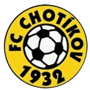 https://img.lwsy8.com/img/football/team/1ab73bde8053a307e229e1720d35d101.png