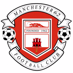 https://img.lwsy8.com/img/football/team/1b0ab41c6774ef19bf841888e6381523.png