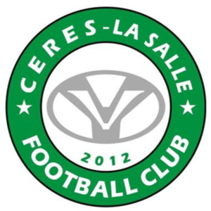 https://img.lwsy8.com/img/football/team/1bcb9f023007160d1dbcee4b0b52fcd3.png