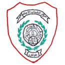 https://img.lwsy8.com/img/football/team/1c0e0d4cefcd23c1c1f9b919ebfe4498.png