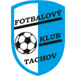 https://img.lwsy8.com/img/football/team/1c19f79af7610eab73cf4f8ce596bd57.png