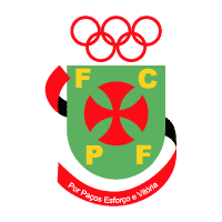 https://img.lwsy8.com/img/football/team/1d7fca6aaf612adc2f9652b136695e5c.png