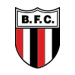 https://img.lwsy8.com/img/football/team/1da2d875fa5c3e52bcfdffc057e51bec.png