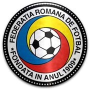 https://img.lwsy8.com/img/football/team/1f524034a36d5b568c3805cb44b86b86.png