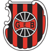 https://img.lwsy8.com/img/football/team/1f66fde03a2869e713fc750b1e36ef53.png