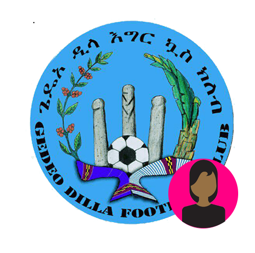 https://img.lwsy8.com/img/football/team/1f673e400f2007599dacaf0592dceb59.png