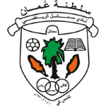 https://img.lwsy8.com/img/football/team/1f7125ac52f62da0cb062b5b97076979.png