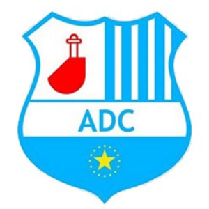 https://img.lwsy8.com/img/football/team/23a532e64a028bd8bc668443a24b13d4.png