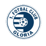 https://img.lwsy8.com/img/football/team/23a6655cd52873a5ee00feb71d776530.png