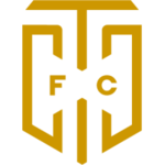 https://img.lwsy8.com/img/football/team/251c38a66023ad8d0ae6366541e25c66.png