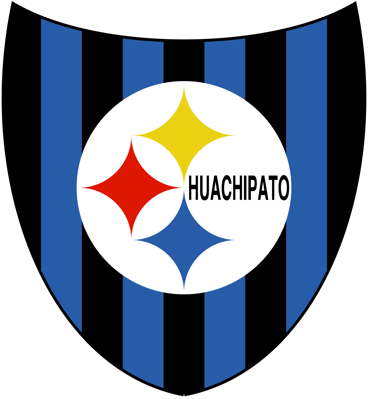 https://img.lwsy8.com/img/football/team/251e701387b629039e7d035f2f18e744.png