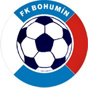 https://img.lwsy8.com/img/football/team/27ca2348500d6036c0f15125719aae73.png