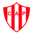 https://img.lwsy8.com/img/football/team/286786cca0a3b37c4718219a498fbab6.png